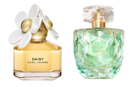 fragrance dupes.